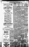 Coventry Evening Telegraph Saturday 05 January 1924 Page 4