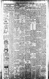 Coventry Evening Telegraph Monday 07 January 1924 Page 2