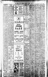 Coventry Evening Telegraph Monday 07 January 1924 Page 4