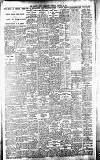 Coventry Evening Telegraph Tuesday 08 January 1924 Page 3