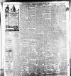 Coventry Evening Telegraph Wednesday 09 January 1924 Page 2