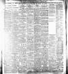 Coventry Evening Telegraph Wednesday 09 January 1924 Page 3
