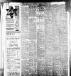 Coventry Evening Telegraph Wednesday 09 January 1924 Page 4