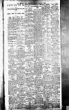 Coventry Evening Telegraph Friday 11 January 1924 Page 3