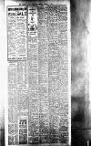 Coventry Evening Telegraph Friday 11 January 1924 Page 6