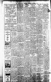 Coventry Evening Telegraph Saturday 12 January 1924 Page 2