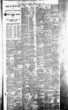 Coventry Evening Telegraph Saturday 12 January 1924 Page 3