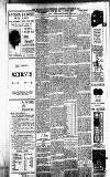 Coventry Evening Telegraph Saturday 12 January 1924 Page 4