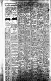Coventry Evening Telegraph Saturday 12 January 1924 Page 6