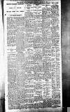 Coventry Evening Telegraph Thursday 17 January 1924 Page 3