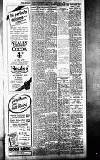 Coventry Evening Telegraph Thursday 17 January 1924 Page 5