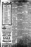 Coventry Evening Telegraph Friday 18 January 1924 Page 4