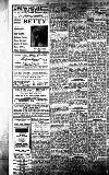 Coventry Evening Telegraph Saturday 19 January 1924 Page 2