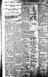 Coventry Evening Telegraph Saturday 19 January 1924 Page 3