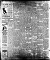 Coventry Evening Telegraph Monday 21 January 1924 Page 2