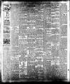 Coventry Evening Telegraph Wednesday 23 January 1924 Page 2