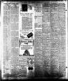 Coventry Evening Telegraph Wednesday 23 January 1924 Page 4