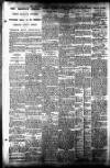 Coventry Evening Telegraph Thursday 24 January 1924 Page 3