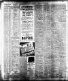 Coventry Evening Telegraph Monday 28 January 1924 Page 4