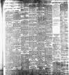 Coventry Evening Telegraph Wednesday 30 January 1924 Page 3