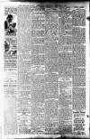 Coventry Evening Telegraph Thursday 31 January 1924 Page 2