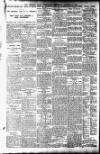 Coventry Evening Telegraph Thursday 31 January 1924 Page 3