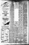 Coventry Evening Telegraph Thursday 31 January 1924 Page 5