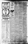 Coventry Evening Telegraph Thursday 31 January 1924 Page 6