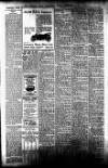 Coventry Evening Telegraph Friday 01 February 1924 Page 6