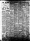 Coventry Evening Telegraph Saturday 09 February 1924 Page 6
