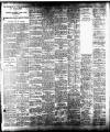 Coventry Evening Telegraph Monday 11 February 1924 Page 3