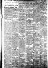 Coventry Evening Telegraph Tuesday 12 February 1924 Page 3