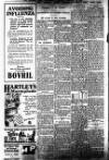 Coventry Evening Telegraph Tuesday 12 February 1924 Page 4