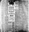 Coventry Evening Telegraph Wednesday 13 February 1924 Page 4