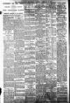 Coventry Evening Telegraph Tuesday 19 February 1924 Page 3