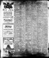 Coventry Evening Telegraph Wednesday 20 February 1924 Page 4