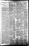 Coventry Evening Telegraph Saturday 01 March 1924 Page 3