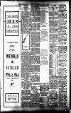 Coventry Evening Telegraph Saturday 01 March 1924 Page 5