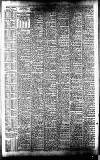 Coventry Evening Telegraph Saturday 01 March 1924 Page 6