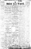Coventry Evening Telegraph Tuesday 01 April 1924 Page 1