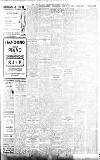 Coventry Evening Telegraph Tuesday 01 April 1924 Page 2