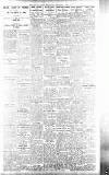 Coventry Evening Telegraph Wednesday 02 April 1924 Page 3