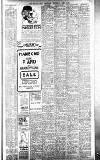Coventry Evening Telegraph Wednesday 02 April 1924 Page 6