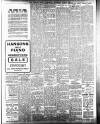 Coventry Evening Telegraph Thursday 03 April 1924 Page 4