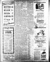 Coventry Evening Telegraph Thursday 03 April 1924 Page 6