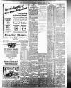 Coventry Evening Telegraph Thursday 03 April 1924 Page 7