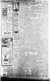 Coventry Evening Telegraph Friday 04 April 1924 Page 2