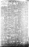 Coventry Evening Telegraph Friday 04 April 1924 Page 3