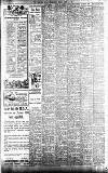 Coventry Evening Telegraph Friday 04 April 1924 Page 6