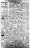 Coventry Evening Telegraph Saturday 05 April 1924 Page 2